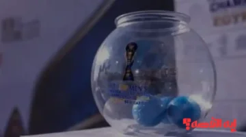 محمود فتح الله يتوقع مواجهة مصرية عربية بكأس العالم 2026 ضمن المجموعة